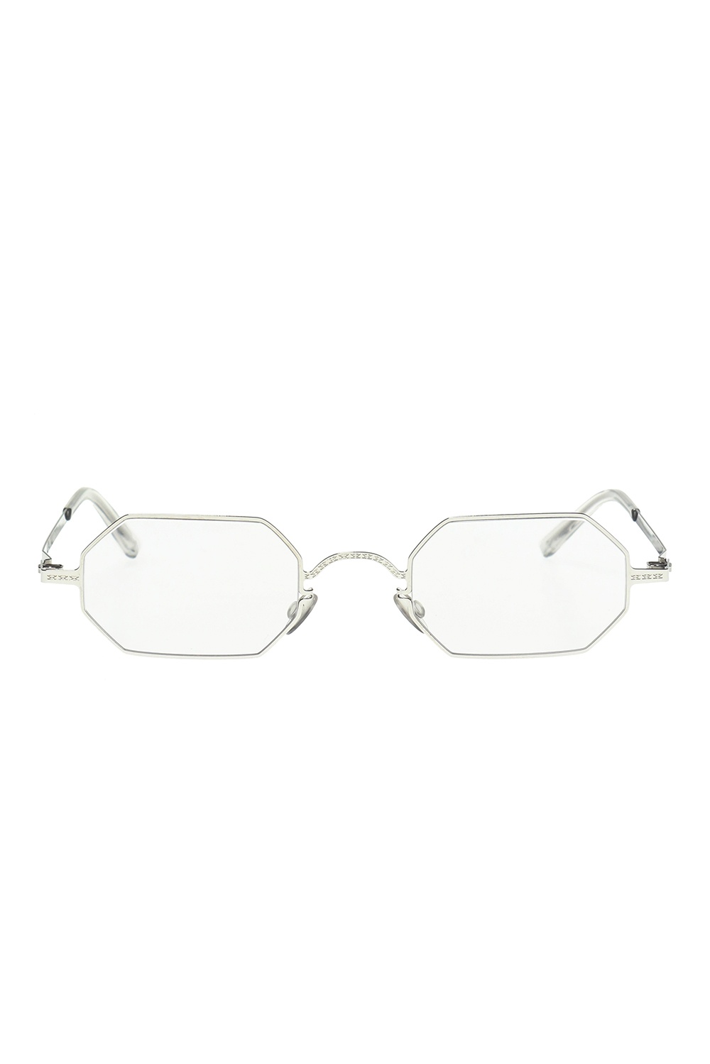 Mykita Mykita x Maison Margiela | Men's Accessories | Vitkac